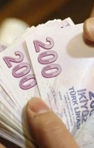 Emekliye en az 1.134 TL | 2019 güncel emekli maaşı ne kadar olacak?