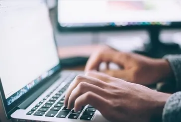 KARABÜK BELEDİYE BAŞKANLIĞINDAN İLAN