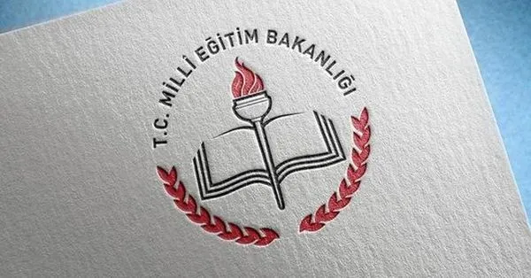 2022-mebbis-bilsem-bireysel-degerlendirme-sorulari-bilsem-2-asama-bireysel-degerlendirme-ne-zaman-1660862345317.jpg 2022 MEBBİS BİLSEM bireysel değerlendirme soruları! BİLSEM 2. aşama bireysel değerlendirme ne zaman?-5