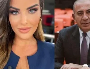 CHP’li Gürsel Tekin güldürdü: Sade bir nikah yaptık