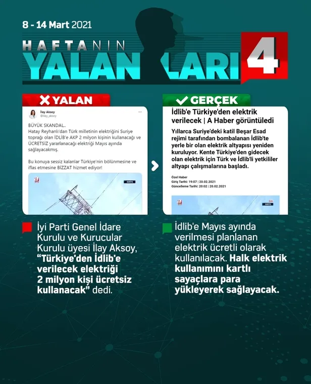 chp-ve-yandaslari-yalanda-zirveyi-kimseyi-birakmiyor-1615753657953.jpg CHP ve yandaşları yalanda zirveyi kimseye bırakmıyor!-5