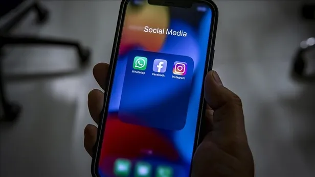 Meta (Facebook) ve Madoka Turkey'in sözlü savunma toplantısı 23 Ağustos'ta yapılacak | Türkiye'de bir ilk: Online olarak takip edilebilecek-3