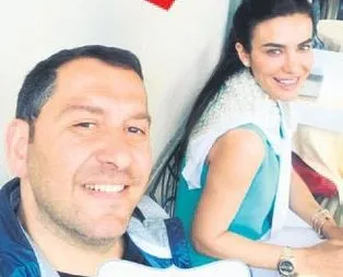 Roma kumruları
