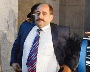 Zekeriya Öz’ün ByLock mesajları çözüldü