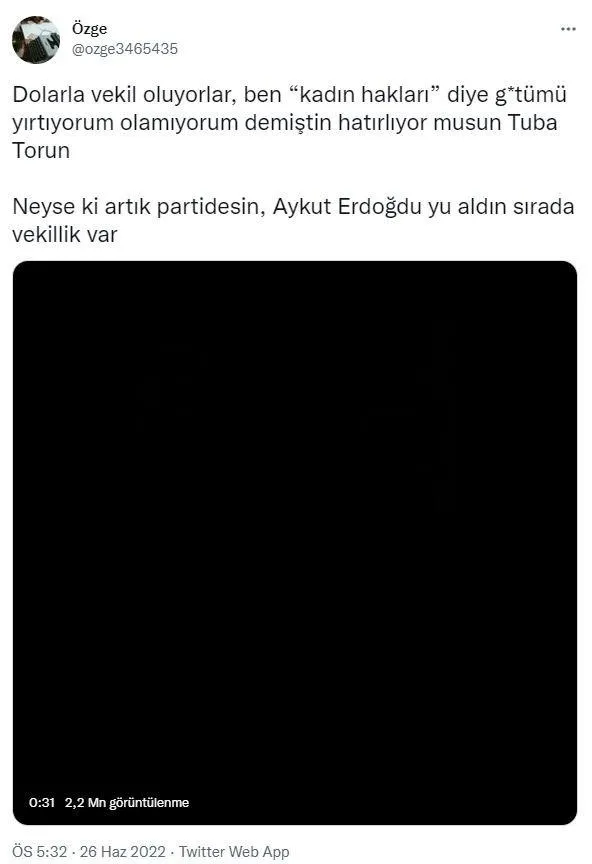 chpyi-sarsan-intikam-kasetleri-sonrasi-aykut-erdogdunun-ipi-cekildi-kapiyi-gosterdiler-1656344378857.jpeg CHP'yi sarsan intikam kasetleri sonrası Aykut Erdoğdu'nun ipi çekildi! Kapıyı gösterdiler...-7