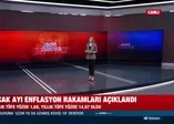 2021 Ocak ayı enflasyon rakamı belli oldu