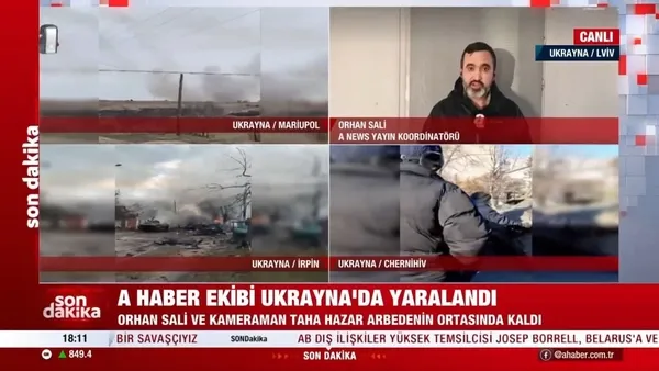 son-dakika-rusya-ukrayna-savasinda-a-haber-ekibi-lvivde-arbedenin-ortasinda-kaldi-orhan-salinin-kaburgalari-ki-1646062652591.jpg