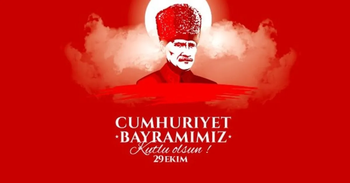 ataturk 29 ekim resimleri en guzel 29
