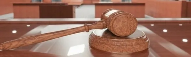 1601797627232.jpg Son dakika: Evlenecek işçilere müjdeli haber! Yargıtay 'Tazminat ödenmeli' dedi-4