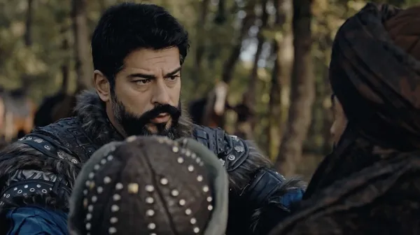 kurulus-osman-reytinglerde-acik-ara-zirvede-yer-aldi-1698919060751.jpg Kuruluş Osman reytinglerde açık ara zirvede yer aldı!-2