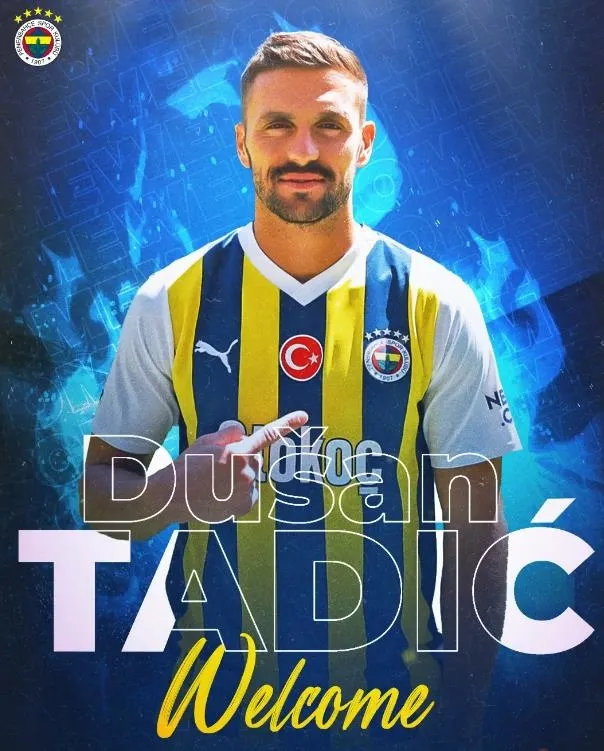 fenerbahce-dusan-tadice-imzayi-attirdi-yillik-42-milyon-euro-alacak-1689535330262.jpeg