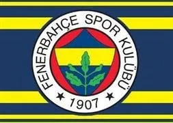 Fenerbahçe’den sert açıklama
