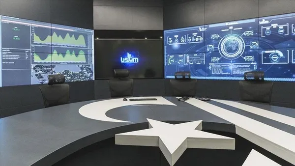 Aşı yapan personele ek ödeme (Ekonomi haberleri)-2