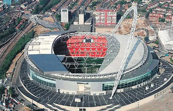 wembleyde-dev-final-1625966217949.jpeg Wembley’de dev final! İngiltere ve İtalya EURO 2020 kupası için kozlarını paylaşacak-5