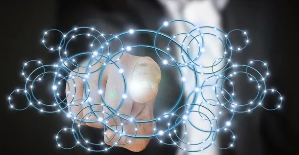 İŞKUR harekete geçti: İş arayanlara yapay zeka desteği! Nasıl uygulanacak?