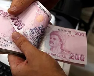 Erken emeklilik yasasında son durum nedir, Meclise gelecek mi? İşte EYTde son gelişmeler...