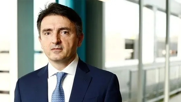 İYİ Partili Bilge Yılmaz’ın istifa iddiaları CHP medyasını sevindirdi! HALK TV sunucusu İsmail Küçükkaya’dan Akşener’e: Partiniz böyle çatlar-6