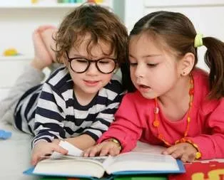 En çok çocuk bakın hangi ilde!