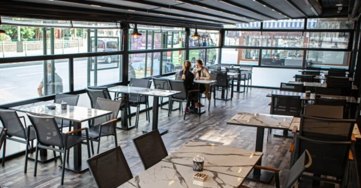 Son Dakika Yasaklar Kalkti Mi 1 Haziran Bugun Nereler Hangi Mekanlar Acik 1 Haziran Icisleri Bakanligi Genelgesi Takvim Son Dakika Yasaklar Kalkti Mi 1 Haziran Bugun Nereler Hangi Mekanlar Acik 1 Haziran Icisleri Bakanligi Genelgesi Takvim