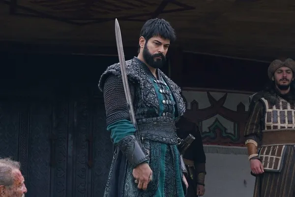 kurulus-osman-86-bolum-2-fragmani-nefes-kesti-sizler-ilk-uyananlarsiniz-sen-ise-elimde-ki-bu-zehirden-bile-dah-1647295178311.jpg