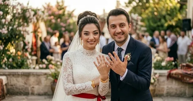 500 bin TL çeyiz desteği başvuru ekranı: Sonuçlar ne zaman açıklanacak?