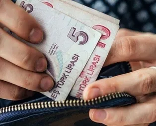 Emekliye 480 TL zam | SSK SGK ve Bağ-Kur en düşük emekli maaşı ne kadar olacak?