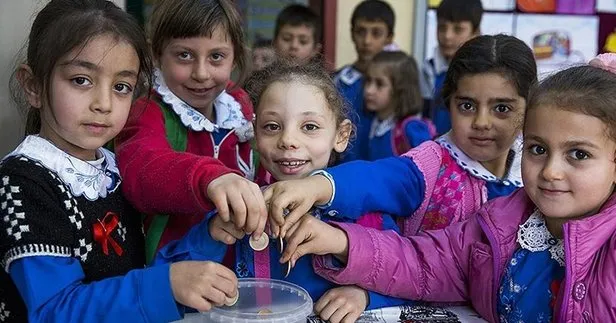 Sed Basvuru Nasil Yapilir 1320 Tl Destek Verilecek Takvim