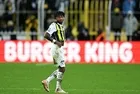 Fenerbahçe'de transfere Fred ayarı!