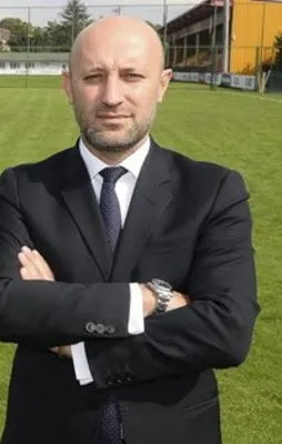 Cenk Ergün yeni isimleri açıkladı!