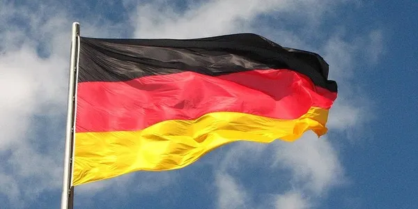 İşte Merkel'i çıldırtan Türkiye tablosu-4