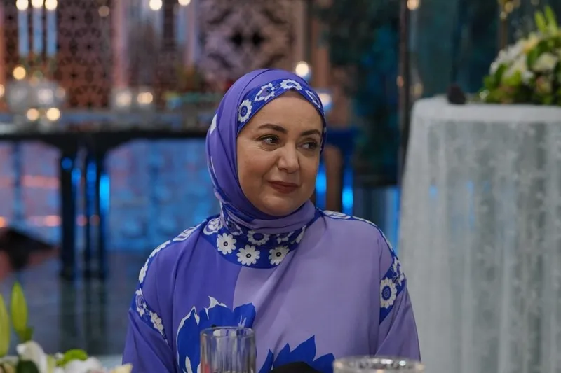 kizilcik-serbeti-dizisinden-final-karari-o-tarihten-sonra-yayindan-kaldirilacak-1708853133918.jpg Biletini kestiler o tarihten sonra yayından kaldırılacak! Kızılcık Şerbeti dizisinden final kararı-3