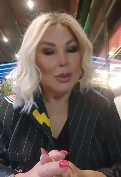 safiye-soymandan-faik-ozturkun-saglik-durumu-hakkinda-ilk-aciklama-1767943022018.jpg Safiye Soyman’dan Faik Öztürk’ün sağlık durumu hakkında ilk açıklama!-3