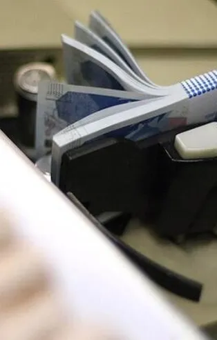 Ekonomi piyasalarının gözü eylül ayı enflasyon verilerinde! Aylık TÜFE, ÜFE kaç oldu?