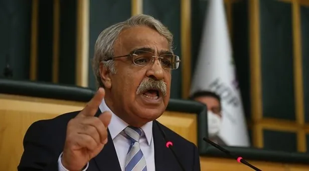 abd-hdpkknin-ayagina-gitti-masanin-dengesi-bozuldu-mithat-sancardan-chp-ve-iyi-partiye-gozdagi-aday-belirleme-1666712664236.jpeg ABD, HDPKK'nın ayağına gitti masanın dengesi bozuldu! Mithat Sancar'dan CHP ve İYİ Parti'ye gözdağı: Aday belirleme çalışmalarına başladık-5