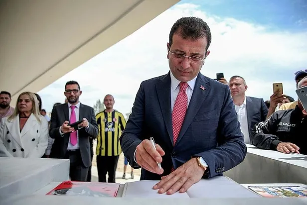 Bahçeli'den ‘Her şey çok güzel olacak’ sloganına sert eleştiri: Arkasında FETÖ ve PKK var...-6
