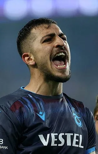 Savunmanın göbeği sil baştan!