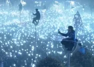 FIFAdan Trabzonsporun şampiyonluk kutlamalarına ilişkin paylaşım!