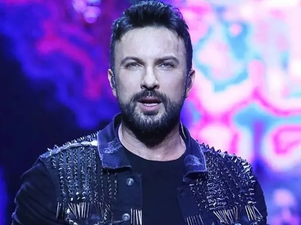 tarkan-isyan-ettirdi-bu-kadar-simariklik-olmaz-1672949868478.jpeg