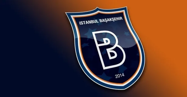 Başakşehir'den bir transfer daha!