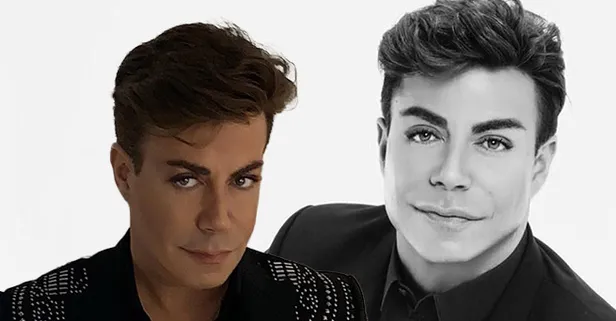 Durumu ciddiyetini koruyor! Fatih Ürek'in menajerinden yeni açıklama! İşte son durumu