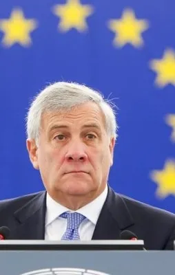 Türkiye'nin resti korkuttu