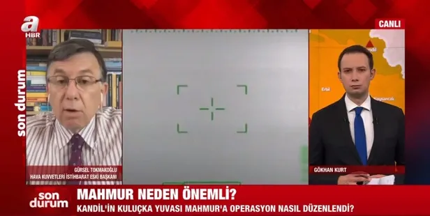 teror-orgutu-pkknin-mahmur-sorumlusu-selman-bozkirin-oldurulmesi-sonrasi-flas-mesaj-artik-kafalarini-kaldiramazlar-1622998721908.jpg Terör örgütü PKK'nın Mahmur sorumlusu Selman Bozkır'ın öldürülmesi sonrası flaş mesaj: Artık kafalarını kaldıramazlar-4