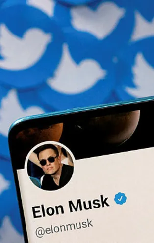 Twitter ifşalarında 4. bölüm: Twitter'ın eski CEO'su Jack Dorsey ve eski First Lady Michelle Obama'nın baskısı