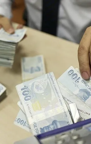 İzmir depremi sonrası DASK'tan 125 milyon liralık destek