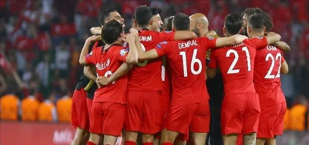 milli-mac-ne-zaman-2022-turkiye-portekiz-maci-ne-zaman-saat-kacta-hangi-kanalda-yayinlanacak-1643549085317.jpg Türkiye - Portekiz maçı ne zaman, saat kaçta, hangi kanalda yayınlanacak? Milli maç ne zaman 2022? A Milli Takım maç takvimi 2022!-5