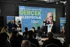 Cumhur İttifakı Ankara Büyükşehir Belediye Başkan Adayı Turgut Altınok'tan CHP'li Yavaş'ı terletecek sorular: "300 milyar bütçe nereye gitti?"