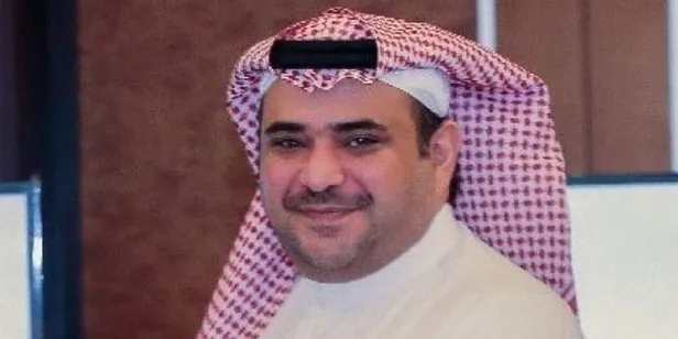 Kaşıkçı cinayeti davasında skandal! Kilit ismi Kahtani'nin yargılanmadığı ortaya çıktı-2