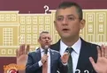 ▶️ CHP Genel Başkanı Özgür Özel'in 'bedelli askerlik' söylemlerindeki ikiyüzlü tavrı!