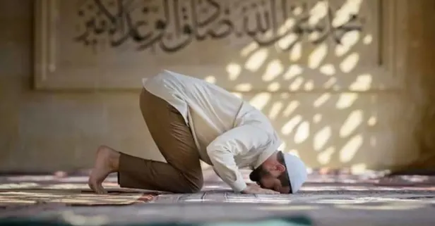 Yalova, Artvin, Nevşehir bayram namazı saati 2023! diyanet.gov.tr 28 Haziran Kurban Bayramı namazı saat kaçta, ne zaman kılınacak?