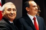 Başçı, Yılmaz’ın izinden gidecek